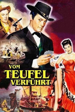 Image Vom Teufel verführt – Der Film