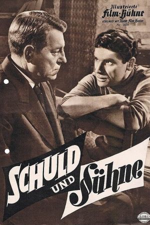 Image Schuld und Sühne – Der Film