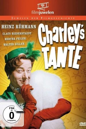 Image Charleys Tante – Der Film