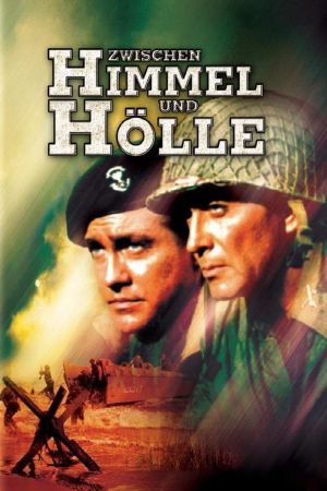 Image Zwischen Himmel und Hölle – Der Film