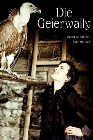 Image Die Geierwally – Der Film