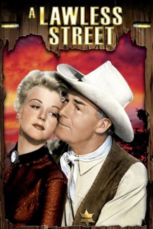 Image Ein Mann wie der Teufel – Der Film