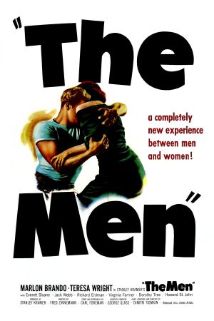 Image Die Männer – Der Film