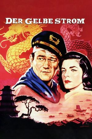 Image Der gelbe Strom – Der Film