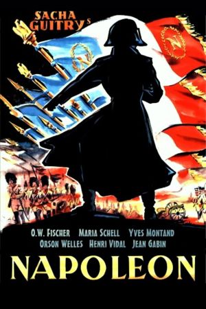 Image Napoleon – Der Film