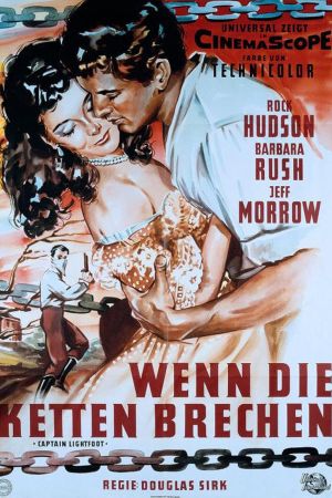 Image Wenn die Ketten brechen – Der Film