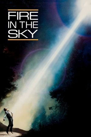 Image Feuer am Himmel – Der Film