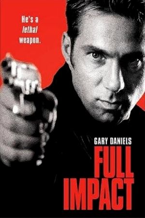 Image Full Impact – Der Film