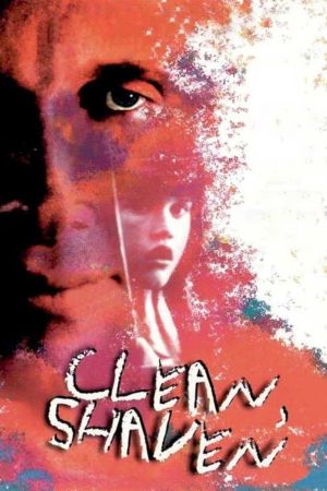 Image Glatt rasiert – Der Film