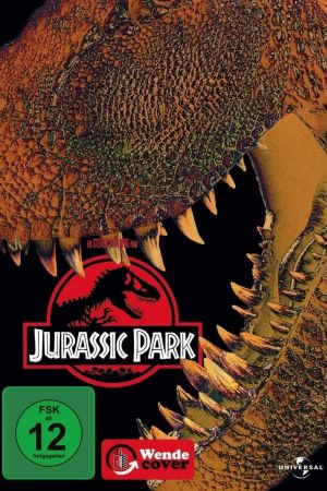 Image Jurassic Park – Der Film