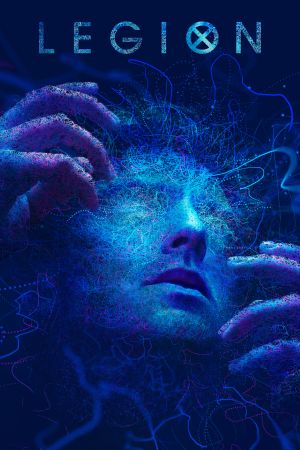 Image Legion – Der Film