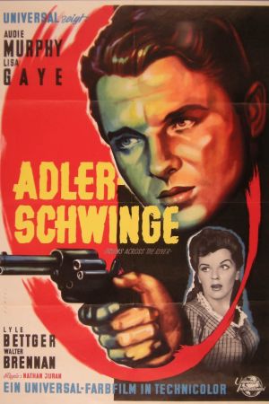 Image Adlerschwinge – Der Film