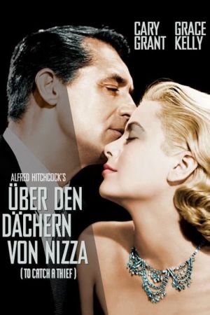 Image Über den Dächern von Nizza – Der Film