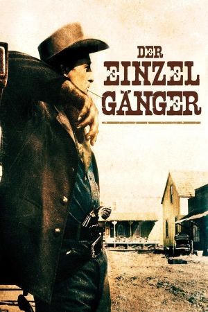 Image Der Einzelgänger – Der Film