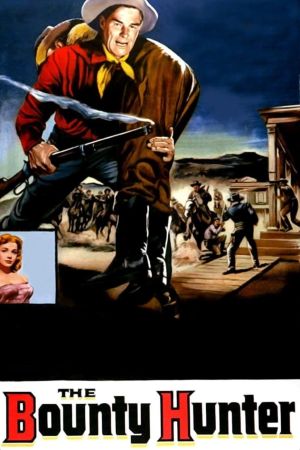 Image Ritter der Prärie – Der Film