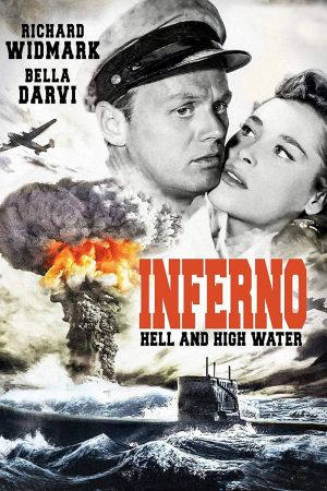 Image Inferno – Der Film