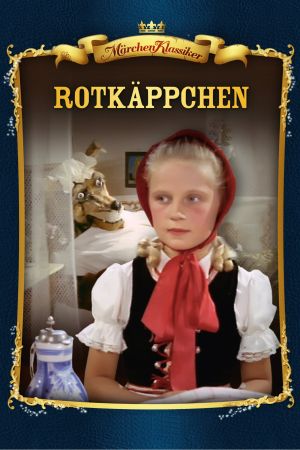 Image Rotkäppchen – Der Film