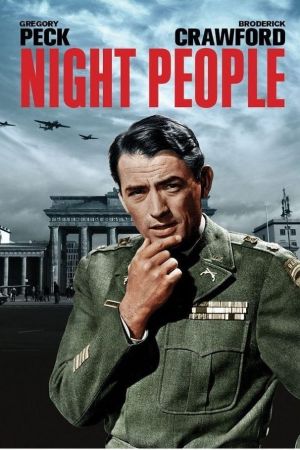 Image Das unsichtbare Netz – Der Film