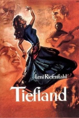 Image Tiefland – Der Film