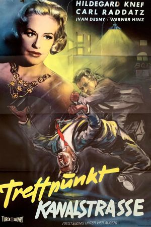 Image Geständnis unter vier Augen – Der Film