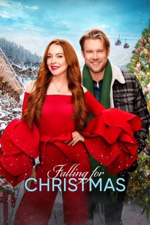Image Falling for Christmas – Der Film