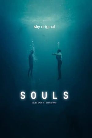 Image Souls – Der Film