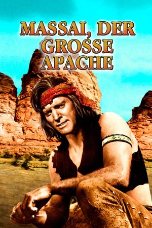 Image Massai – Der Film