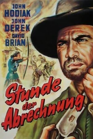 Image Stunde der Abrechnung – Der Film