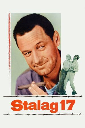 Image Stalag 17 – Der Film
