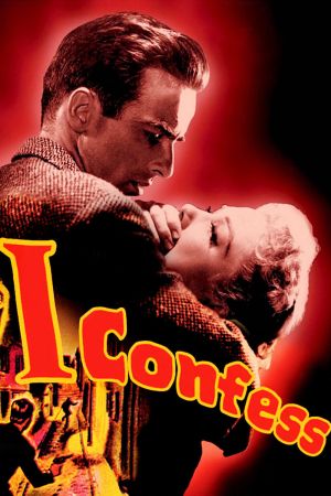 Image Ich beichte – Der Film