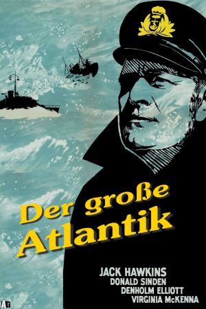 Image Der große Atlantik – Der Film