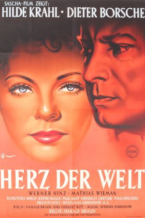 Image Herz der Welt – Der Film