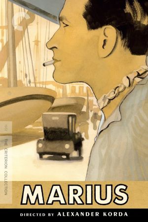 Image Marius – Der Film