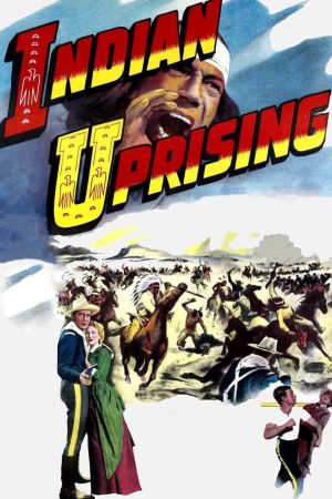 Image Teufel der weißen Berge – Der Film