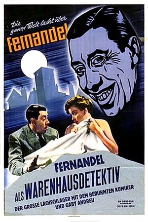 Image In gewissen Nächten – Der Film
