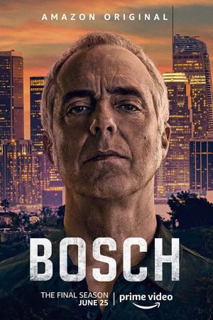 Image Bosch – Der Film