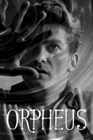 Image Orpheus – Der Film