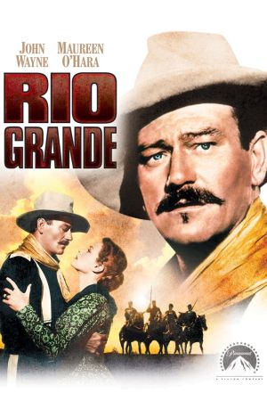 Image Rio Grande – Der Film