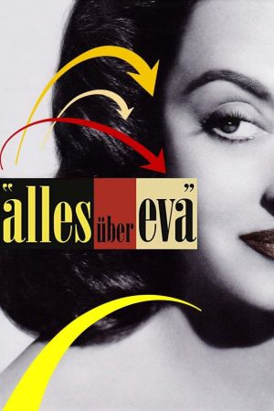 Image Alles über Eva – Der Film