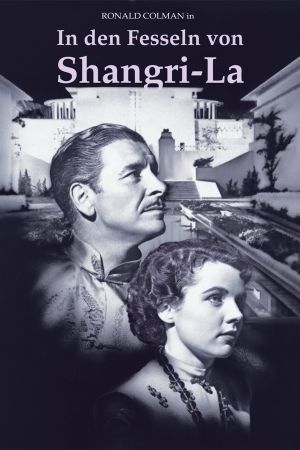 Image In den Fesseln von Shangri La – Der Film