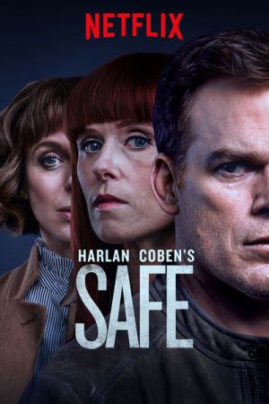 Image Safe – Der Film