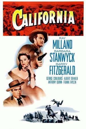 Image California – Der Film