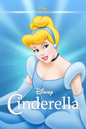 Image Cinderella – Der Film