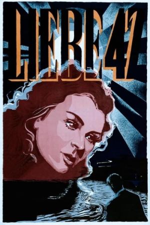 Image Liebe 47 – Der Film