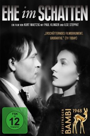 Image Ehe im Schatten – Der Film