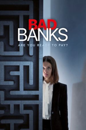 Image Bad Banks – Der Film