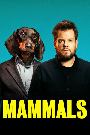 Image Mammals – Der Film
