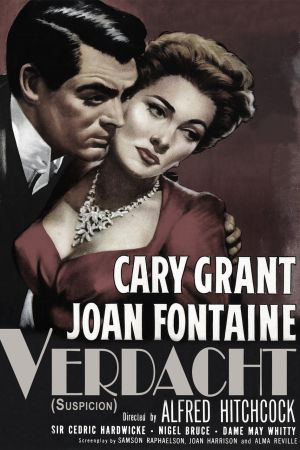 Image Verdacht – Der Film