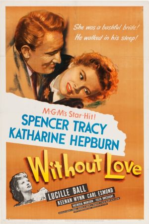 Image Zu klug für die Liebe – Der Film