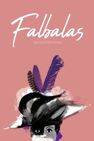 Image Falbalas - Sein letztes Modell – Der Film